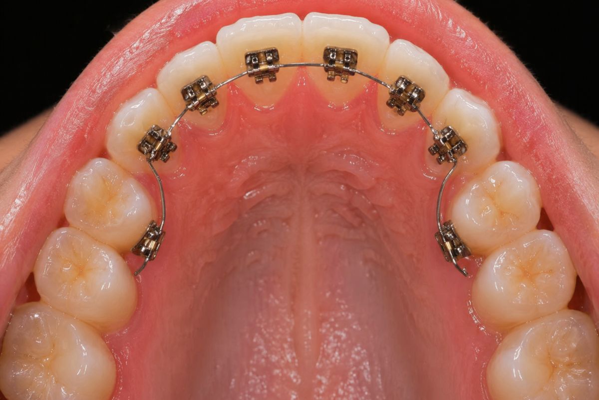 Clinic Images